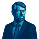 Michael Saylor