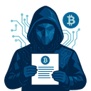 Satoshi Nakamoto